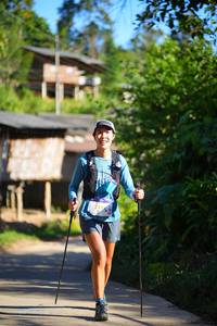 BIB: 
                            <button type="button" onclick="openModal(19338996)" class="btn btn-primary btn-sm float-right btn-popup" data-toggle="modal" data-target=".modal-high-quality">
                        <i class="fas fa-shopping-cart"></i> Add to Cart
                    </button>
                                            <button type="button" onclick="isThisMe(19338996, true)" class="btn btn-success btn-sm float-right btn-popup btn-isme hidden" data-toggle="tooltip" data-placement="bottom" title="นี่คือรูปของคุณใช่ไหม คลิกที่นี่เพื่อเอาเข้าอัลบั้ม">
                        <i class="fas fa-plus"></i> Add to album
                    </button>
                    <button type="button" onclick="isThisMe(19338996, false)" class="btn btn-warning btn-sm float-right btn-popup btn-isnotme hidden">
                        <i class="fas fa-ban"></i> Remove from album
                    </button>